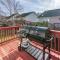 Home near all Sevier County attractions! - Pigeon Forge