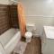 Charming 3-Bed, 1,5 Bath Home - Entire Space Just for You!