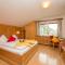 Hotel Pension Hubertus
