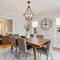 Rochester Gem: 3BR Near All! - روتشستر