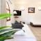 Hotel Bosque Caribe, 5th Av. zone