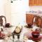 Hotel Bosque Caribe, 5th Av. zone