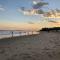 Tides and Tranquility at Kings Beach