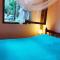 Casa Cacau Boutique B&B - Sítio Salamandra, Vale do Matutu