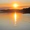 Amazing Currimundi Lakefront Ocean Penthouse
