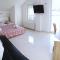 Guesthouse Cecilia 2