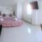 Guesthouse Cecilia 2