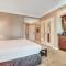 MGM Signature-15-711 Strip View Jacuzzi Studio - Las Vegas