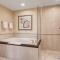 MGM Signature-21-609 Strip View Jacuzzi Studio - Las Vegas