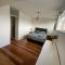 Illa B&B