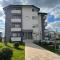 Mirabela Apartman Sokobanja - Soko Banja
