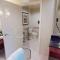 MGM Signature-10-714 1Br Balcony Suite Accessible - لاس فيغاس