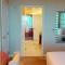 MGM Signature-10-714 1Br Balcony Suite Accessible - لاس فيغاس