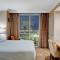 MGM Signature-10-714 1Br Balcony Suite Accessible - لاس فيغاس