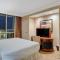 MGM Signature-10-714 1Br Balcony Suite Accessible - لاس فيغاس