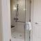 MGM Signature-10-714 1Br Balcony Suite Accessible - لاس فيغاس