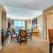MGM Signature-28-602 1Br 2Ba Balcony Jacuzzi Suite - Лас-Вегас