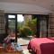 Smithfield Farm Bed & Breakfast - Builth Wells