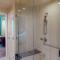 MGM Signature-10-714 1Br Balcony Suite Accessible - لاس فيغاس