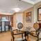 MGM Signature-28-602 1Br 2Ba Balcony Jacuzzi Suite - Лас-Вегас