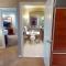 MGM Signature-10-714 1Br Balcony Suite Accessible - لاس فيغاس