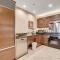 MGM Signature-10-714 1Br Balcony Suite Accessible - لاس فيغاس