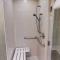MGM Signature-10-714 1Br Balcony Suite Accessible - لاس فيغاس