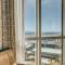 MGM Signature-28-602 1Br 2Ba Balcony Jacuzzi Suite - Лас-Вегас