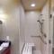 MGM Signature-10-714 1Br Balcony Suite Accessible - لاس فيغاس