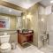MGM Signature-10-714 1Br Balcony Suite Accessible - لاس فيغاس