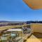 MGM Signature-28-602 1Br 2Ba Balcony Jacuzzi Suite - Лас-Вегас