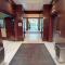 MGM Signature-10-714 1Br Balcony Suite Accessible - لاس فيغاس