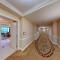 MGM Signature-10-714 1Br Balcony Suite Accessible - لاس فيغاس