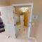 MGM Signature-10-714 1Br Balcony Suite Accessible - لاس فيغاس