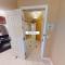 MGM Signature-10-714 1Br Balcony Suite Accessible - لاس فيغاس