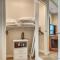 MGM Signature-10-714 1Br Balcony Suite Accessible - لاس فيغاس