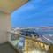 MGM Signature-28-602 1Br 2Ba Balcony Jacuzzi Suite - Лас-Вегас