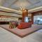 MGM Signature-28-602 1Br 2Ba Balcony Jacuzzi Suite - Лас-Вегас