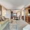 MGM Signature-10-714 1Br Balcony Suite Accessible - لاس فيغاس