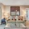 MGM Signature-10-714 1Br Balcony Suite Accessible - لاس فيغاس