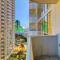 MGM Signature-10-714 1Br Balcony Suite Accessible - لاس فيغاس
