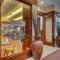 MGM Signature-10-714 1Br Balcony Suite Accessible - لاس فيغاس