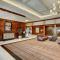 MGM Signature-10-714 1Br Balcony Suite Accessible - لاس فيغاس
