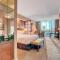 MGM Signature-30-719 Strip View Jacuzzi Studio - 拉斯维加斯