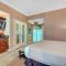 MGM Signature-30-719 Strip View Jacuzzi Studio - 拉斯维加斯