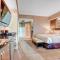 MGM Signature-30-719 Strip View Jacuzzi Studio - 拉斯维加斯
