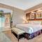 MGM Signature-30-719 Strip View Jacuzzi Studio - 拉斯维加斯