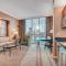 MGM Signature-30-719 Strip View Jacuzzi Studio - 拉斯维加斯