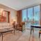 MGM Signature-30-719 Strip View Jacuzzi Studio - 拉斯维加斯