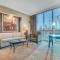 MGM Signature-30-719 Strip View Jacuzzi Studio - 拉斯维加斯